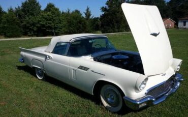 Unknown-Thunderbird-1957-9