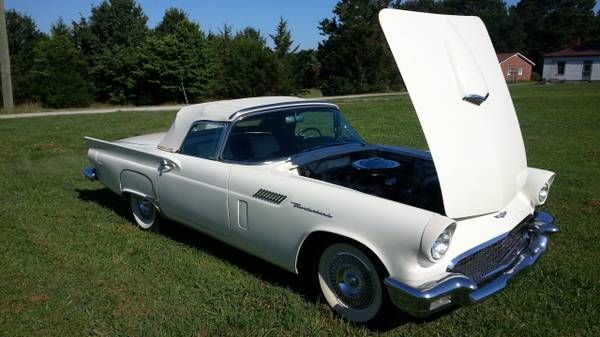 Unknown-Thunderbird-1957-9