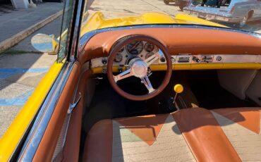 Unknown-Thunderbird-1957-9