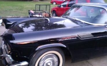 Unknown-Thunderbird-1957-Black-1