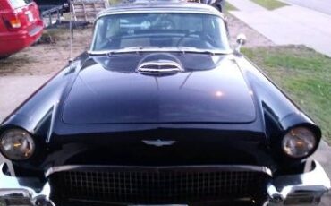 Unknown-Thunderbird-1957-Black-2