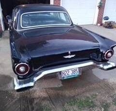 Unknown-Thunderbird-1957-Black-3