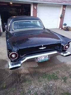 Unknown-Thunderbird-1957-Black-3