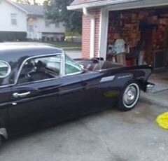 Unknown-Thunderbird-1957-Black-4