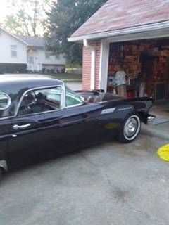 Unknown-Thunderbird-1957-Black-4