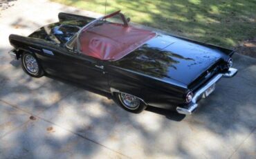 Unknown-Thunderbird-1957-Black-Red-10