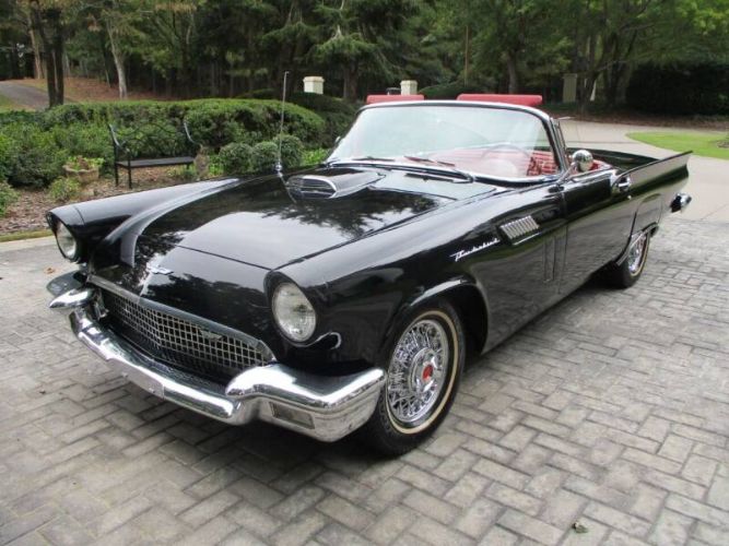 Unknown-Thunderbird-1957-Black-Red-12
