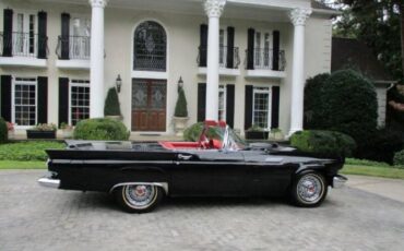 Unknown-Thunderbird-1957-Black-Red-18