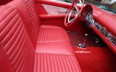 Unknown-Thunderbird-1957-Black-Red-2