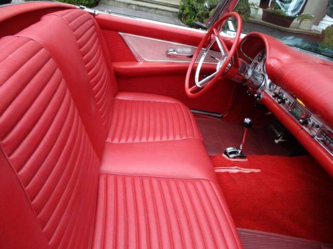 Unknown-Thunderbird-1957-Black-Red-2