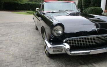 Unknown-Thunderbird-1957-Black-Red-21