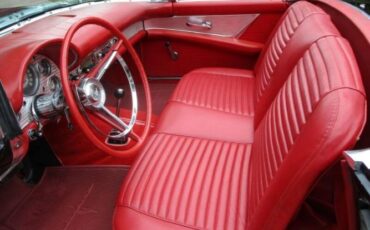 Unknown-Thunderbird-1957-Black-Red-4