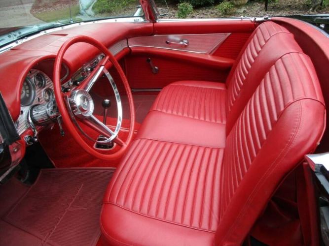 Unknown-Thunderbird-1957-Black-Red-4