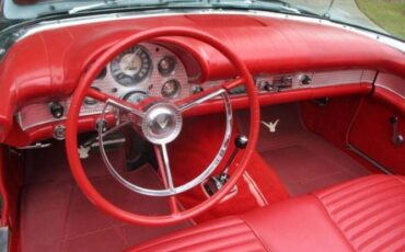Unknown-Thunderbird-1957-Black-Red-5