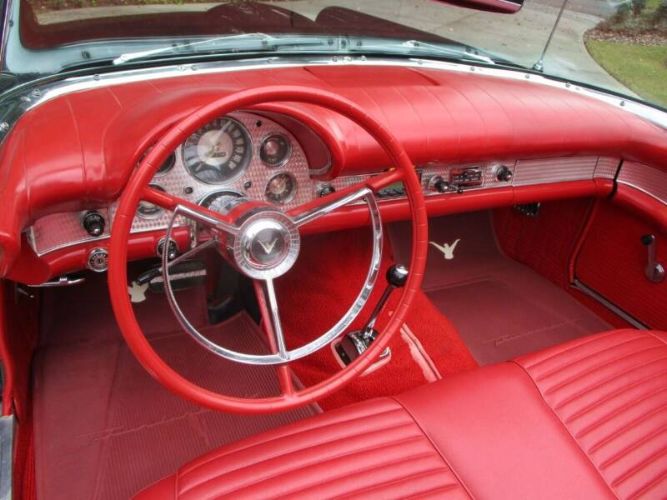 Unknown-Thunderbird-1957-Black-Red-5