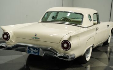 Unknown-Thunderbird-1957-Colonial-White-Colonial-White-10