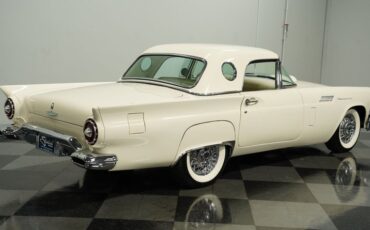 Unknown-Thunderbird-1957-Colonial-White-Colonial-White-11