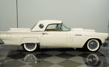 Unknown-Thunderbird-1957-Colonial-White-Colonial-White-12