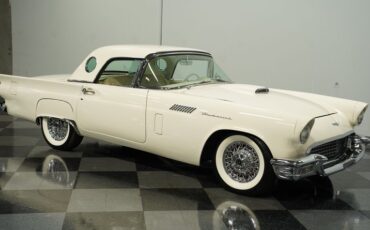 Unknown-Thunderbird-1957-Colonial-White-Colonial-White-13