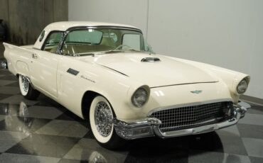 Unknown-Thunderbird-1957-Colonial-White-Colonial-White-14