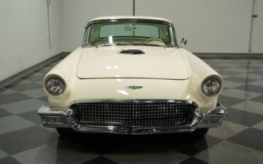 Unknown-Thunderbird-1957-Colonial-White-Colonial-White-15