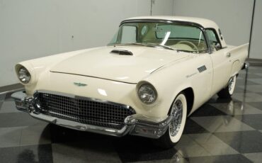 Unknown-Thunderbird-1957-Colonial-White-Colonial-White-16
