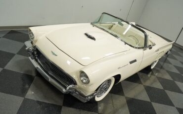 Unknown-Thunderbird-1957-Colonial-White-Colonial-White-17