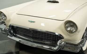 Unknown-Thunderbird-1957-Colonial-White-Colonial-White-18