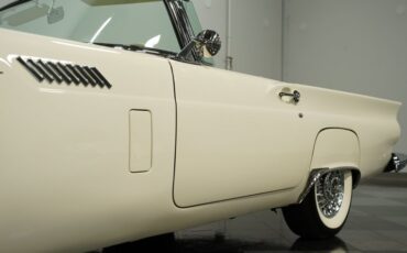 Unknown-Thunderbird-1957-Colonial-White-Colonial-White-19