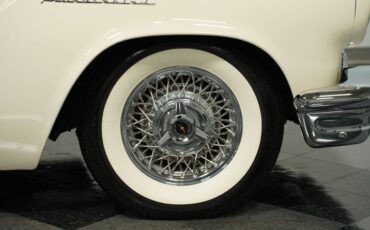 Unknown-Thunderbird-1957-Colonial-White-Colonial-White-2