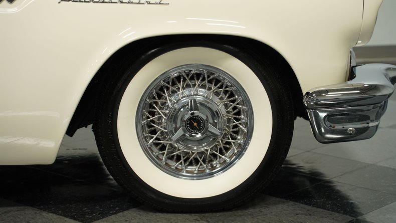 Unknown-Thunderbird-1957-Colonial-White-Colonial-White-2