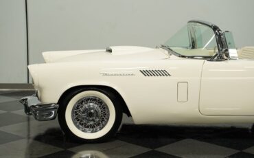 Unknown-Thunderbird-1957-Colonial-White-Colonial-White-20