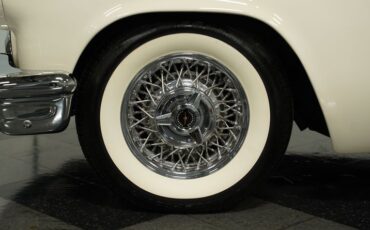 Unknown-Thunderbird-1957-Colonial-White-Colonial-White-3