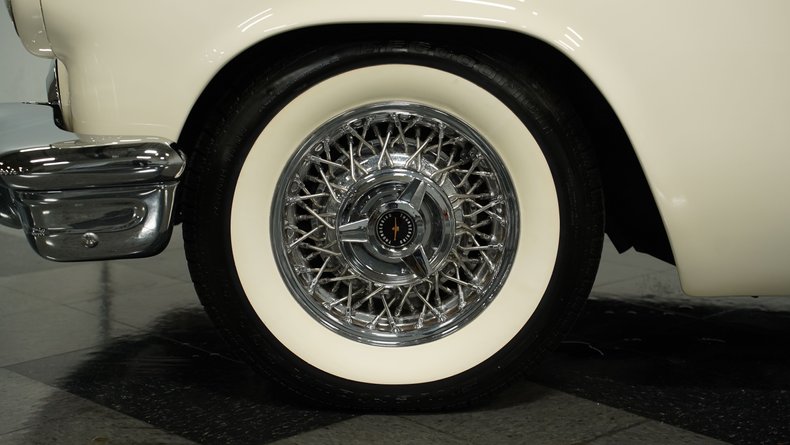 Unknown-Thunderbird-1957-Colonial-White-Colonial-White-3