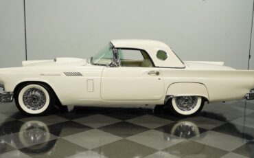 Unknown-Thunderbird-1957-Colonial-White-Colonial-White