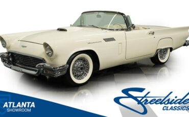 Unknown-Thunderbird-1957-Colonial-White-Colonial-White-4