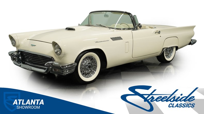 Unknown-Thunderbird-1957-Colonial-White-Colonial-White-4