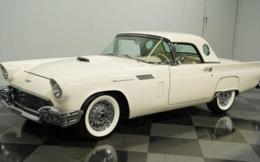 Unknown-Thunderbird-1957-Colonial-White-Colonial-White-6