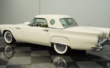 Unknown-Thunderbird-1957-Colonial-White-Colonial-White-7
