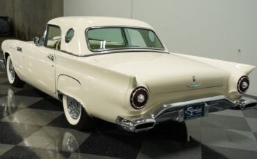 Unknown-Thunderbird-1957-Colonial-White-Colonial-White-8