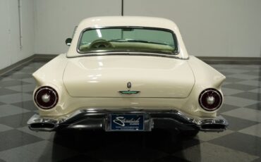 Unknown-Thunderbird-1957-Colonial-White-Colonial-White-9