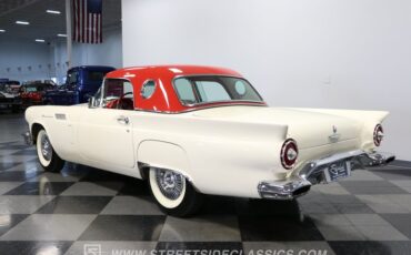 Unknown-Thunderbird-1957-Colonial-White-Flame-Red-10