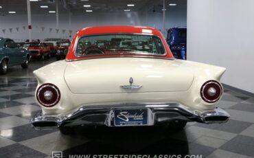 Unknown-Thunderbird-1957-Colonial-White-Flame-Red-11