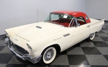 Unknown-Thunderbird-1957-Colonial-White-Flame-Red-20
