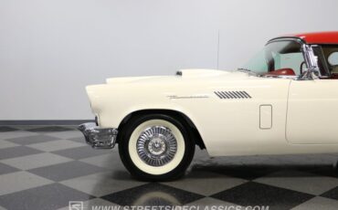 Unknown-Thunderbird-1957-Colonial-White-Flame-Red-23