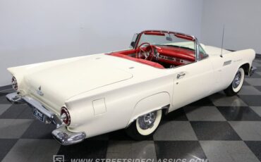 Unknown-Thunderbird-1957-Colonial-White-Flame-Red-28
