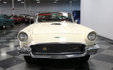 Unknown-Thunderbird-1957-Colonial-White-Flame-Red-3