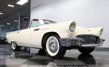 Unknown-Thunderbird-1957-Colonial-White-Flame-Red-33