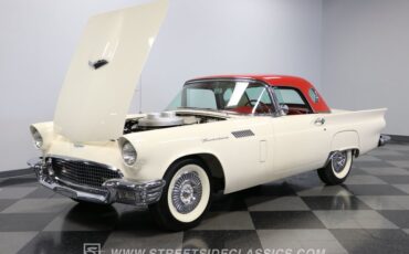 Unknown-Thunderbird-1957-Colonial-White-Flame-Red-34
