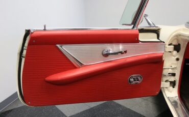 Unknown-Thunderbird-1957-Colonial-White-Flame-Red-42